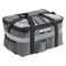 8017140 - 17 in x 13 in x 9 in WinGo™ Premium Catering Bag