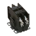 Contactor 2P 40A 208/240V for AllPoints Part# 8017570