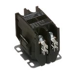 8017570 - Contactor 2P 40A208/240V