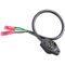 Power Cord for True Part# 801762