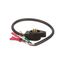 TRUE - 801762 - POWER CORD