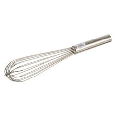 Whip/Whisk, French 14"  for AllPoints Part# 8017650