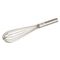 Whip/Whisk, French 14"  for AllPoints Part# 8017650