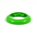 8017808 - Ring (Green, 1/3 Oz) (Portion Pal) (Pack/6)