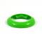 8017808 - Ring (Green, 1/3 Oz) (Portion Pal) (Pack/6)