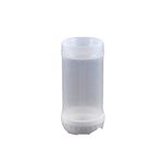 8017909 - 16oz Portion pal bottle