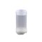 8017909 - 16oz Portion pal bottle