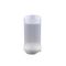 8017912 - 16oz Bottle, Portion Pal