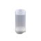 8017914 - 16oz Bottle, Portion Pal