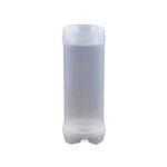 8017927 - 24oz Portion pal bottle