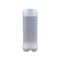 8017927 - 24oz Portion pal bottle