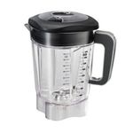 8018201 - 64 oz Blender Container