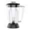 8018202 - 48 oz Blender Container