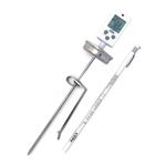 8018462 - Digital Candy Thermometer