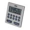 8018466 - 2-Alarm Timer