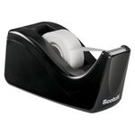 8019173 - Desktop Tape Dispenser