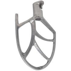 8020771 - Flat Beater