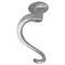 Spiral Dough Hook  Emp-10 for AllPoints Part# 8020772