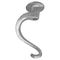 8020772 - Spiral Dough Hook