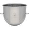 Mixing Bowl, Emp-10  for AllPoints Part# 8020774