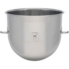 8020774 - Mixing Bowl