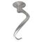 Spiral Dough Hook  Emp-20 for AllPoints Part# 8020776