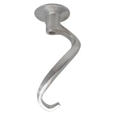 8020776 - Spiral Dough Hook