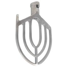 8020777 - Flat Beater