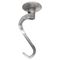 Spiral Dough Hook  Emp-30 for AllPoints Part# 8020779