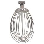 Whisk (Wire Whip), Emp-30 for AllPoints Part# 8020781