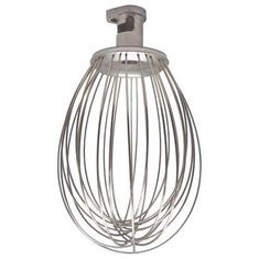 Whisk (Wire Whip), Emp-30 for AllPoints Part# 8020781