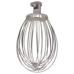 8020781 - Whisk