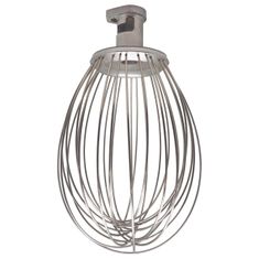 8020781 - Whisk