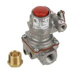 Safety Valve Kit  for AllPoints Part# 8021845