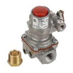 Safety Valve Kit  for AllPoints Part# 8021845