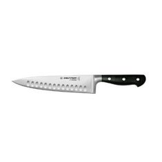 8" Duo-Edge Chef?S Knife  for AllPoints Part# 8022254