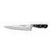 8022254 - 8 in iCut-ForgeÂ® Chef Knife