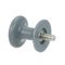 23-207 - SHELF SUPPORT PLASTIC