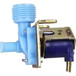 Solenoid Valve for Grindmaster Part# 80235