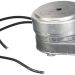 120V 60Hz Motor 6"Leads for Resideo Part# 802360LA