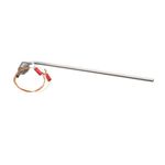 8026399 - Temp. Probe