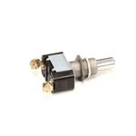 8026401 - Plunger Switch