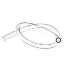 8026432 - Ft Tubing-3/8Id-Clearflex 70