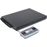 8027251 - Courier™ 3000 i-C31M75L Shipping Scale