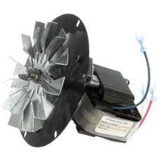 Blower Motor, Fan  Assembly for AllPoints Part# 8029056