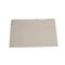 Filter Sheets 100pk for Frymaster Part# 803-0003