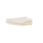 85-1127 - FILTER CONE (50 PK)