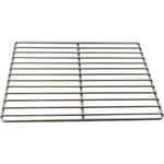 Support,Baskt(12-7/16"X13-3/4" for Frymaster Part# 803-0102