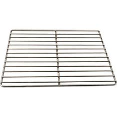 Support,Baskt(12-7/16"X13-3/4" for Frymaster Part# 803-0102