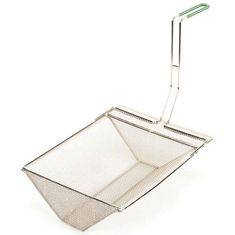 FRYMASTER - 8030113 - TRAY SEDIMENT ELECTRIC